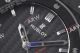 gs factory hublot classic fusion black ceramic case black pattern dial watch (4)_th.jpg